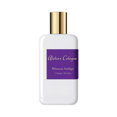 Mimosa Indigo 100ml Eau de Parfum