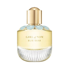 Girl Of Now 50ml Eau de Parfum