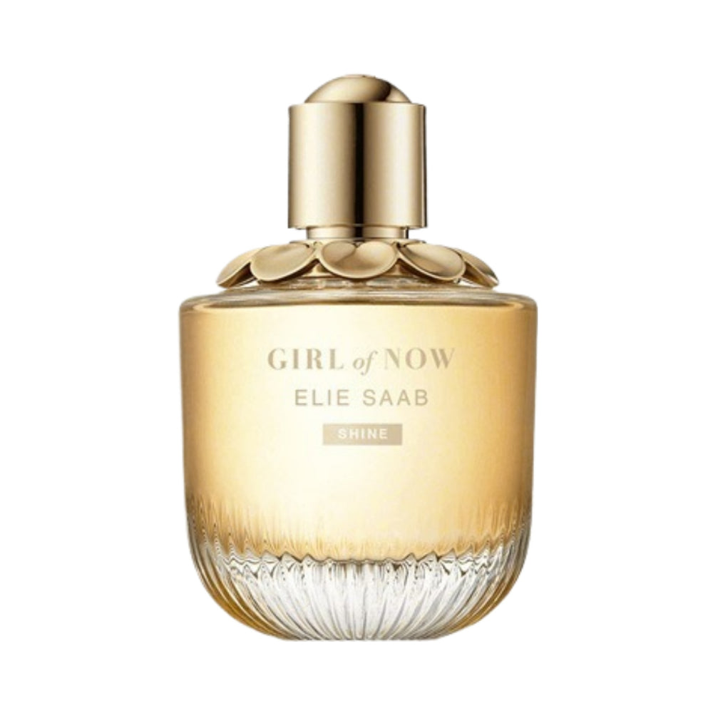 Girl Of Now Shine 50ml Eau de Parfum
