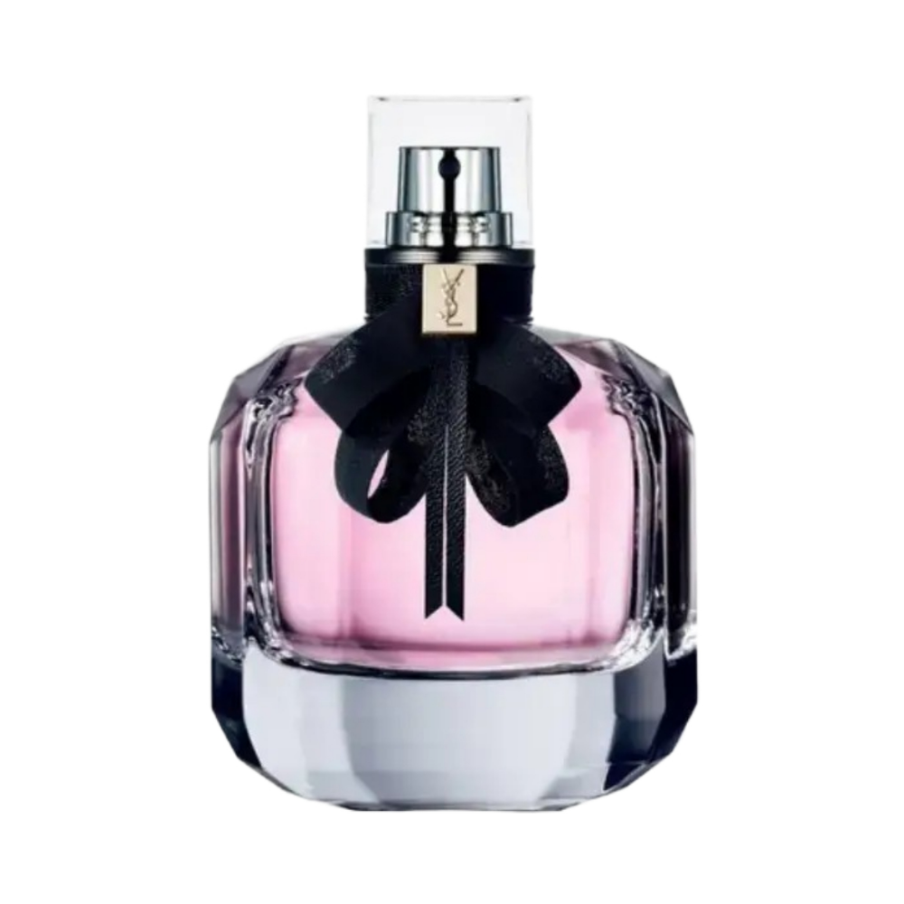 Mon Paris 90ml Eau de Parfum