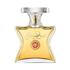 Broadway Nite 50ml Eau de Parfum