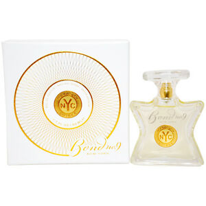 Madison Soiree 50ml Eau de Parfum by Bond No.9 for Women (Bottle)