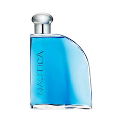 Blue Sail 100ml Eau de Toilette