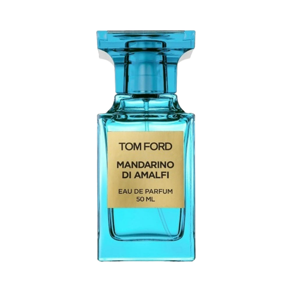 Mandarino Di Amalfi 50ml Eau de Parfum