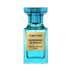 Mandarino Di Amalfi 50ml Eau de Parfum