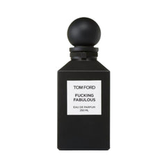 Fucking Fabulous 50ml Eau de Parfum