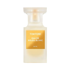 Eau De Soleil Blanc 100ml Eau de Toilette