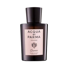 Colonia Quercia (Concentree) 180ml Eau de Cologne