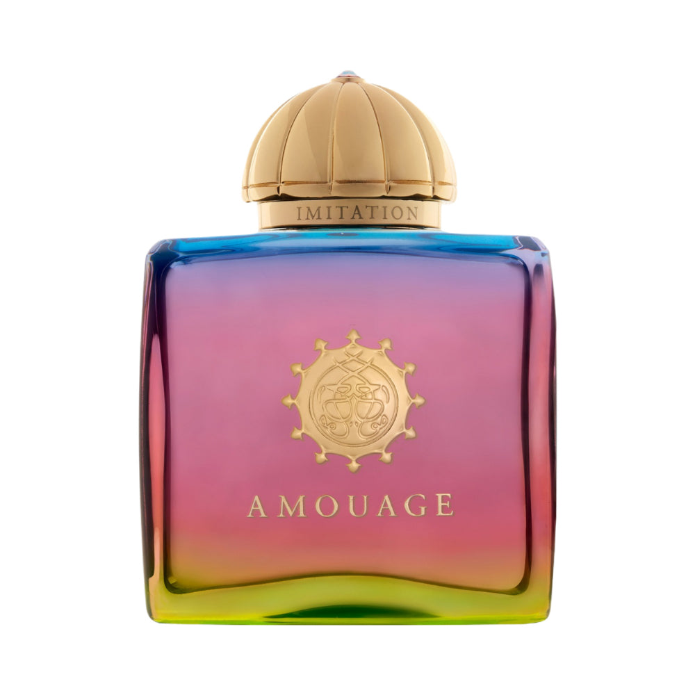 Imitation Woman 100ml Eau de Parfum