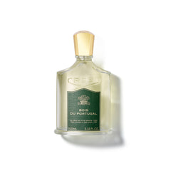 Bois Du Portugal 100ml Eau de Parfum