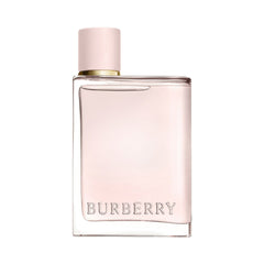 Her 100ml Eau de Parfum