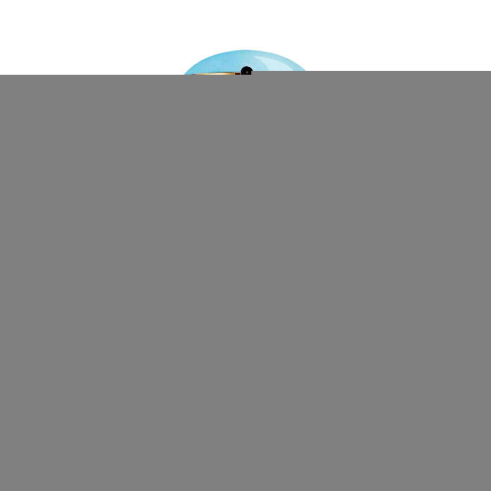 Candy Sugar Pop 50ml Eau de Parfum