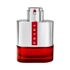 Luna Rossa Sport 100ml Eau de Toilette