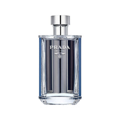 L'Homme 100ml Eau de Toilette