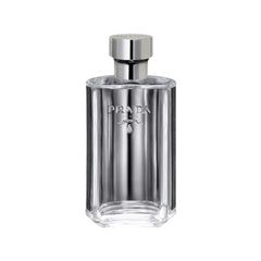 L'Homme 50ml Eau de Toilette