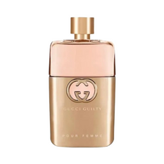 Guilty 90ml Eau de Parfum