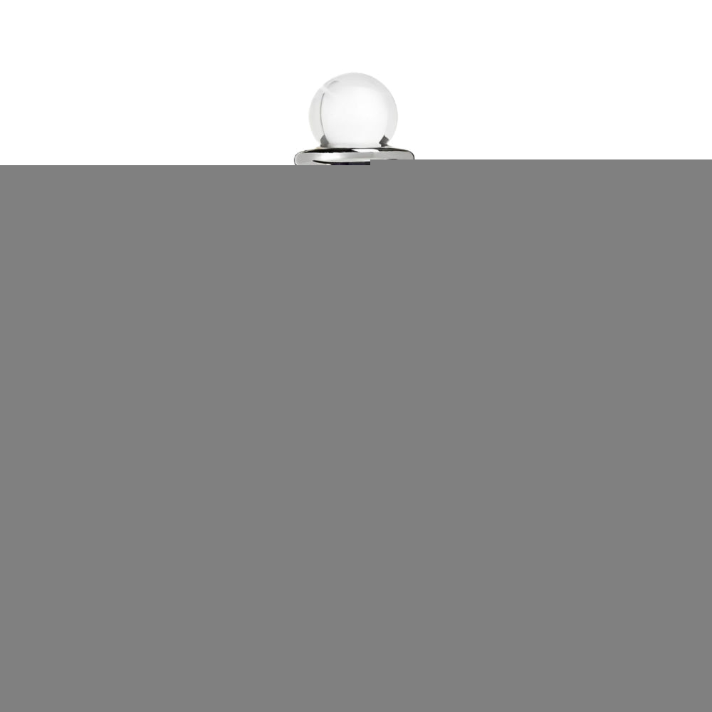 Endymion 100ml Eau de Cologne