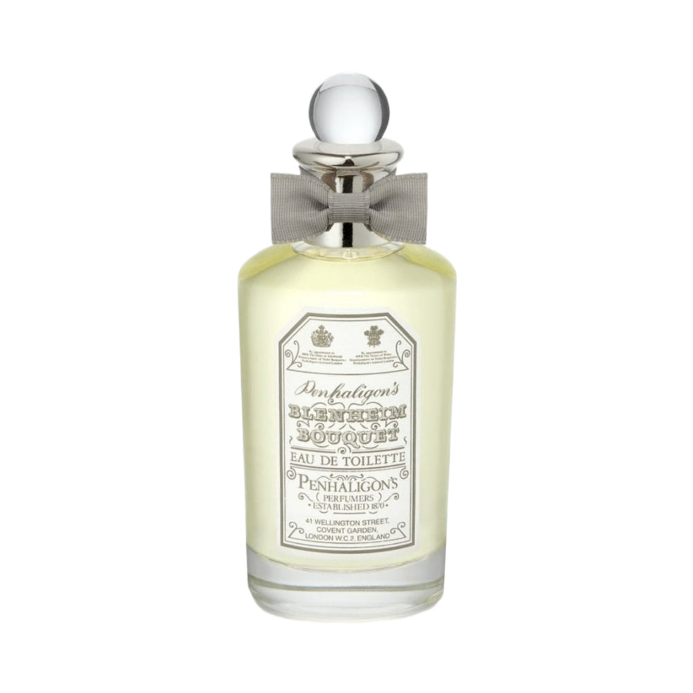 Blenheim Bouquet 100ml Eau de Toilette
