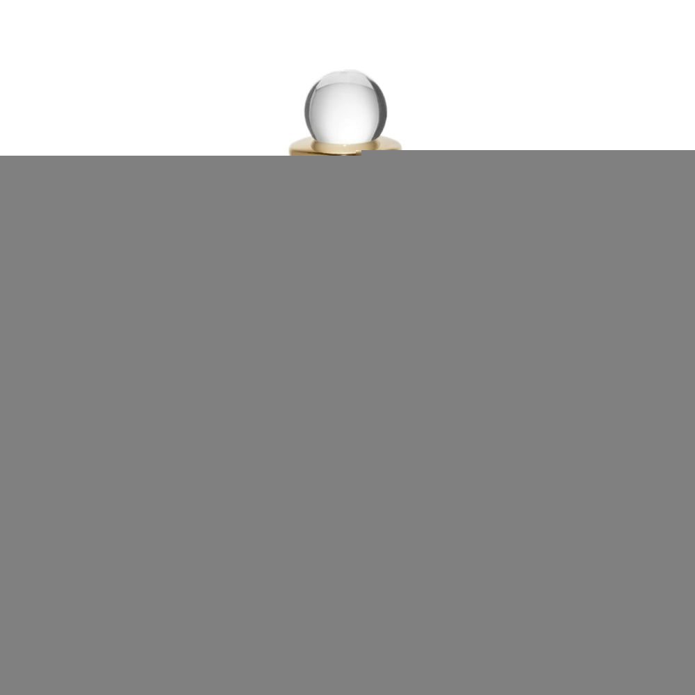 Lothair 100ml Eau de Toilette