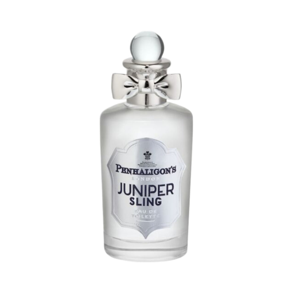 Juniper Sling 100ml Eau de Toilette