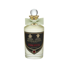 Halfeti 100ml Eau De Parfum