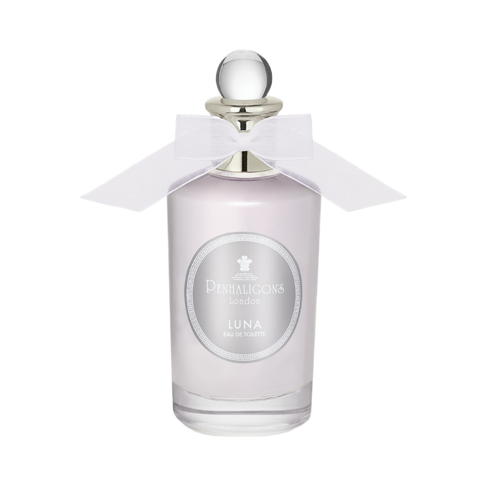 Luna 100ml Eau de Toilette