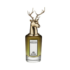 The Tragedy Of Lord George 75ml Eau de Parfum