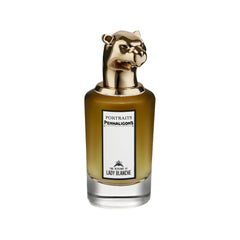 Lady Blanche 75ml Eau De Parfum