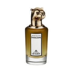 The Revenge Of Lady Blanche 75ml Eau de Parfum