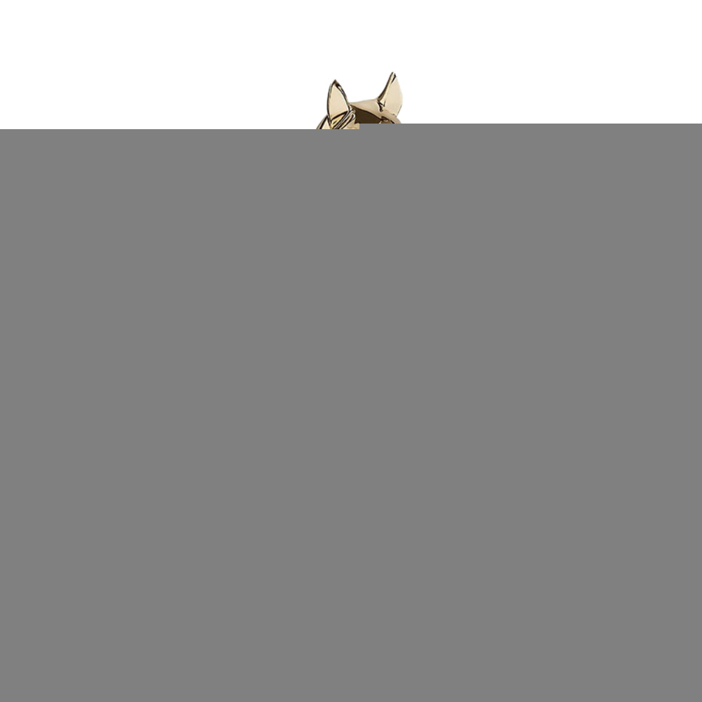 The Coveted Duchess Rose 75ml Eau de Parfum