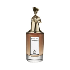 Clandestine Clara 75ml Eau de Parfum