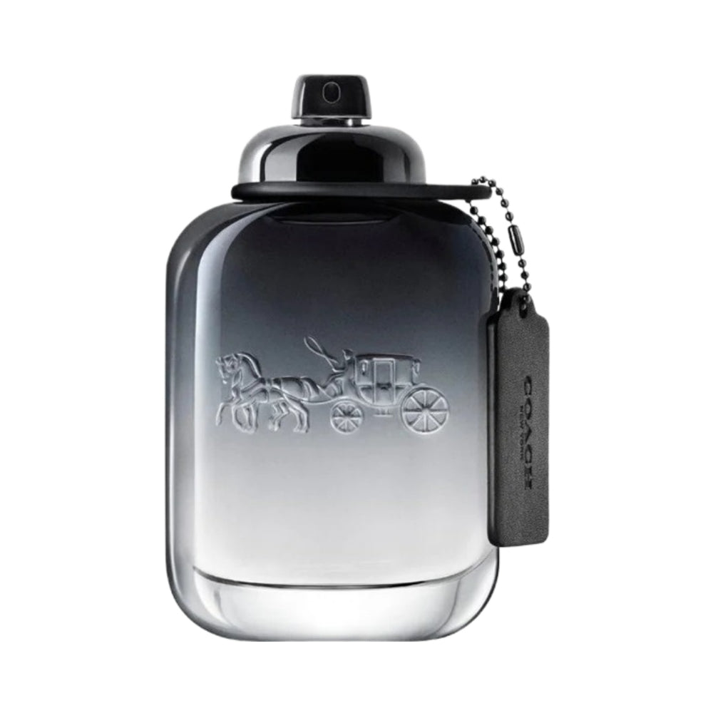 Men 200ml Eau de Toilette
