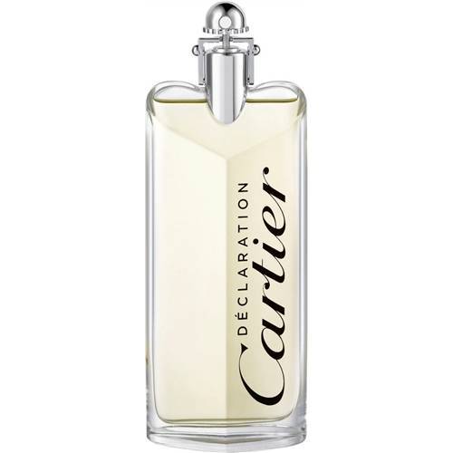 Declaration 100ml Eau de Parfum by Cartier for Men (Bottle)