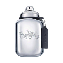 Platinum 100ml Eau de Parfum