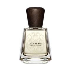 Isle Of Man 100ml Eau de Parfum