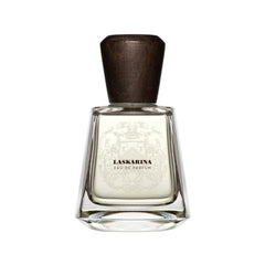 Laskarina 100ml Eau de Parfum