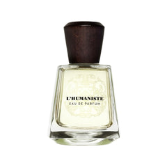 L'Humansite 100ml Eau de Parfum