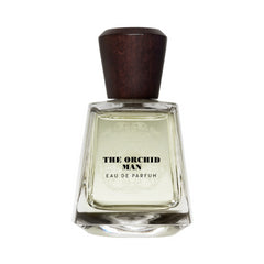 The Orchid Man 100ml Eau de Parfum