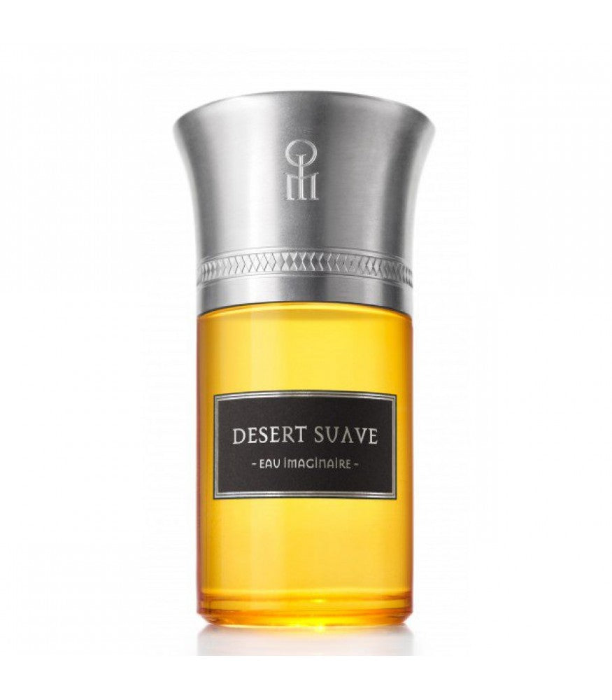 Desert Suave 100ml Eau de Parfum