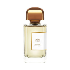 Crème De Cuir 100ml Eau de Parfum