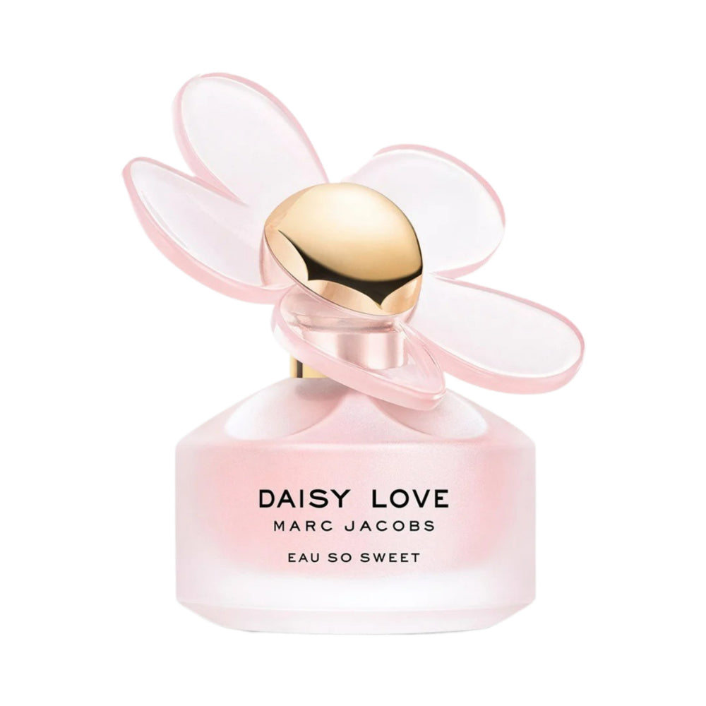 Daisy Love Eau So Sweet 50ml Eau de Toilette