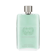 Guilty Cologne 90ml Eau de Toilette