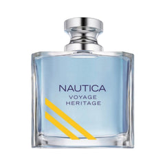 Voyage Heritage 100ml Eau de Toilette