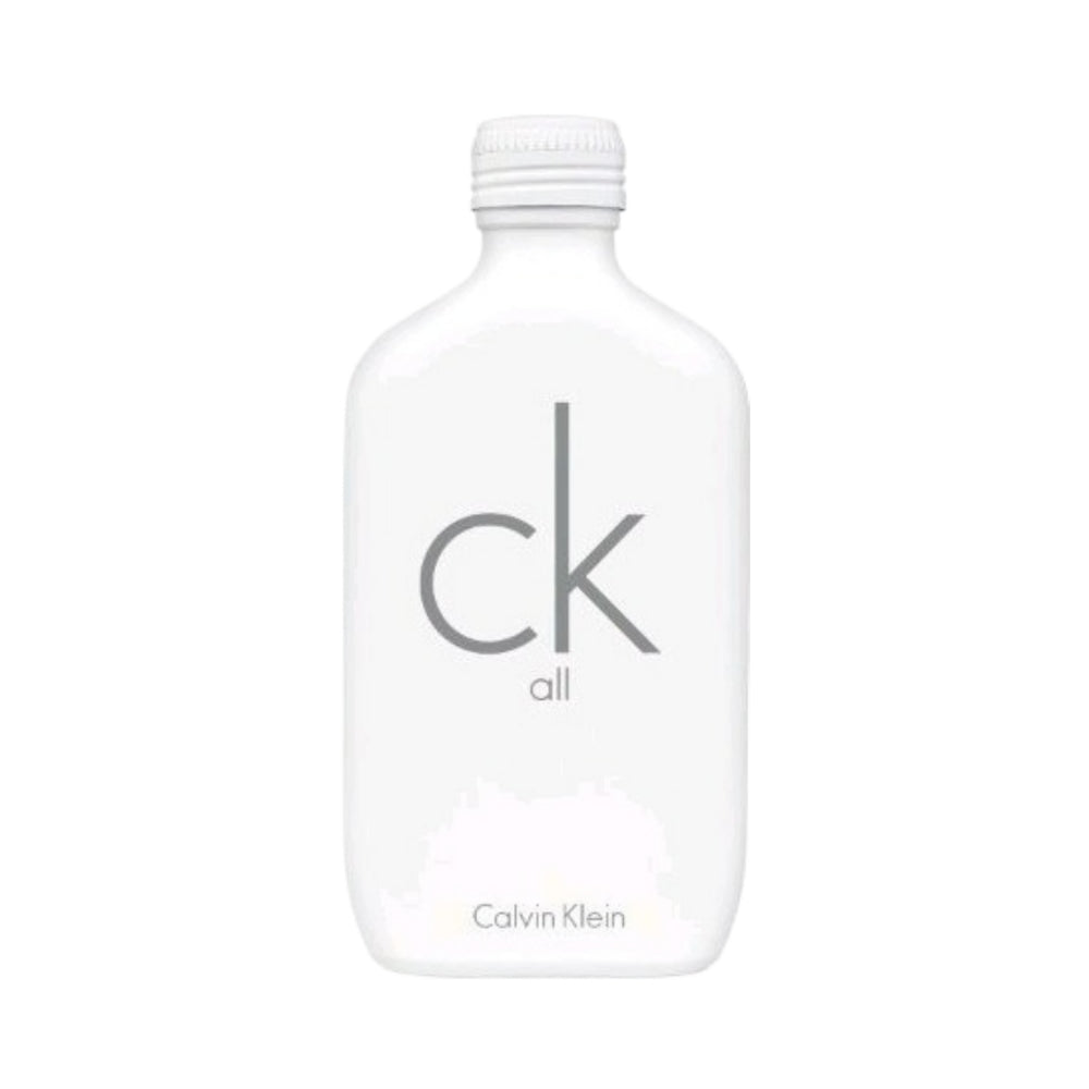 CK All 200ml Eau de Toilette