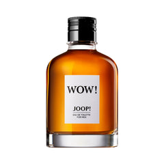 Wow! Pour Homme 100ml Eau de Toilette