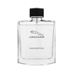 Innovation 100ml Eau de Toilette