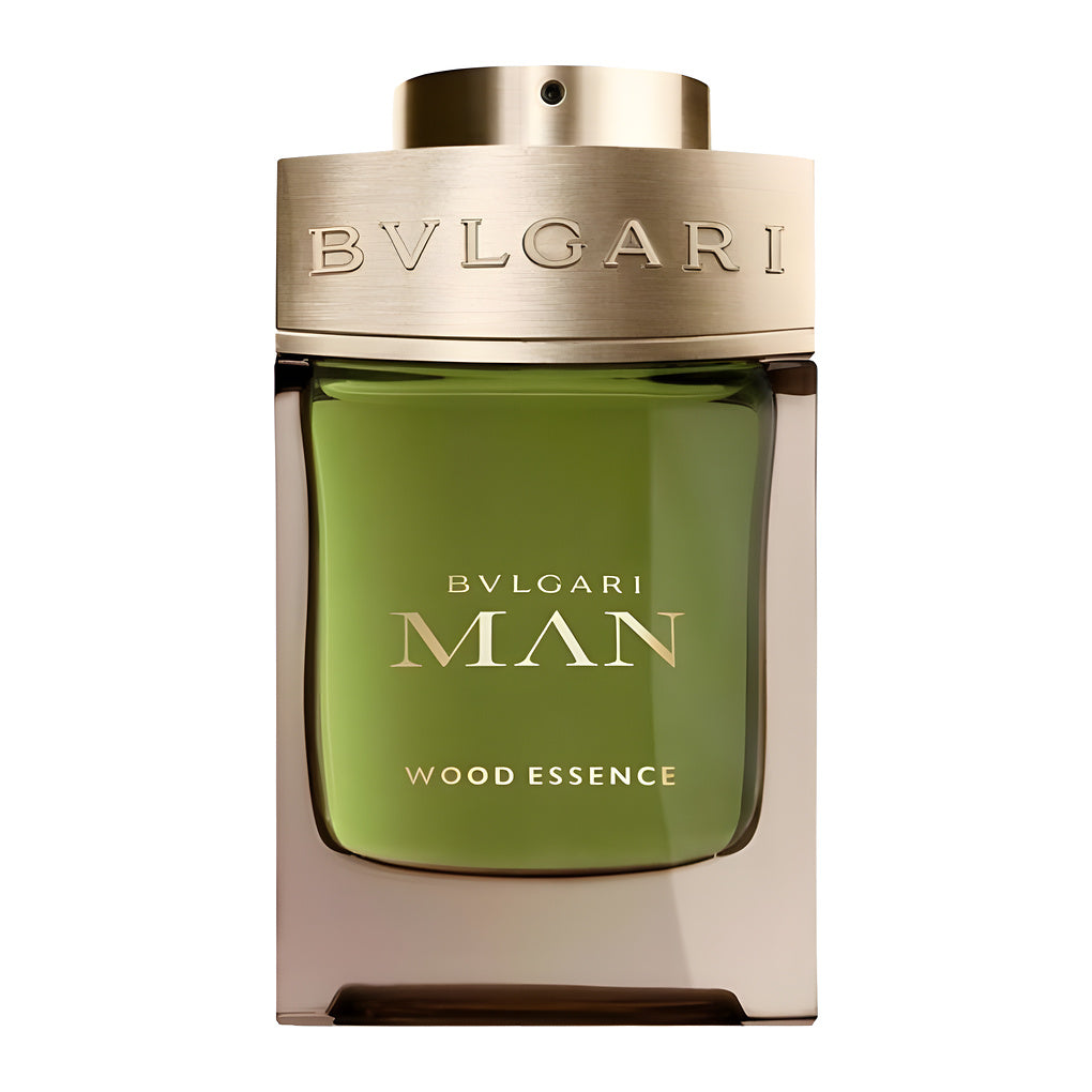 Man Wood Essence 100ml Eau de Parfum