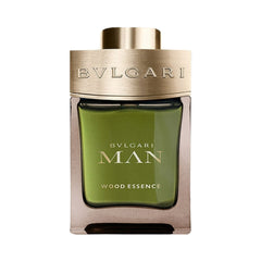 Man Wood Essence 100ml Eau de Parfum