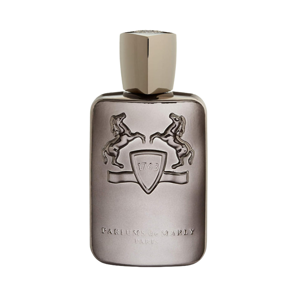 Herod 125ml Eau de Parfum