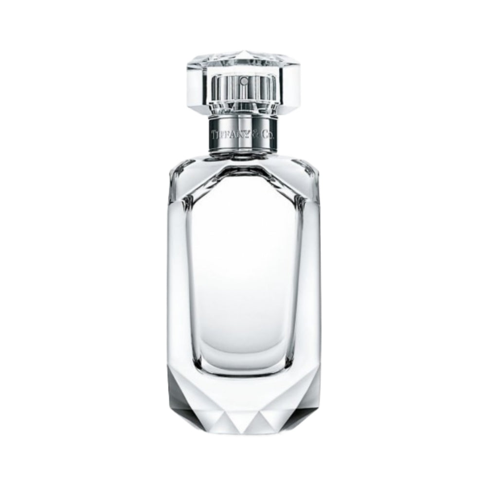 Tiffany Sheer 75ml Eau de Toilette
